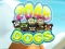 Гульня 2048 Dogs онлайн