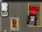 Гульня 18 Wheels Driver онлайн