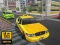 Гульня LA Taxi Simulator онлайн