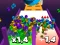 Гульня Rolling Balls 3D онлайн