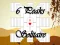 Гульня 6 Peaks Solitaire онлайн