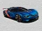 Гульня Racing Cars Memory Challenge онлайн