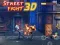 Гульня Street Fight 3d онлайн