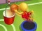 Гульня Jump Dunk онлайн