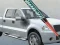 Гульня Smash My Car онлайн