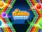 Гульня Bubble Master онлайн