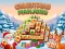 Гульня Christmas Mahjong онлайн
