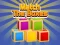 Гульня Match The Boxes онлайн