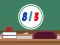 Гульня Kids Learn Mathematics онлайн
