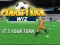 Гульня Penalty Kick Wiz онлайн