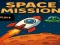 Гульня Space Mission онлайн