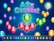 Гульня A2z Connect онлайн
