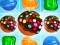 Гульня Super Candy Jewels онлайн