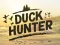 Гульня Duck Hunter онлайн