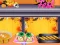 Гульня Halloween Grand Fest онлайн