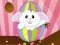 Гульня Easter Jigsaw онлайн
