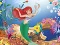 Гульня Hidden Objects The Little Mermaid онлайн