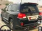 Гульня Prado Car Driving Simulator 3D онлайн
