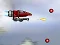 Гульня Redshift онлайн