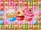 Гульня Cake Blocks Collapse онлайн