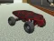 Гульня Land Vehicles Driver онлайн