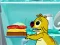 Гульня Sandwich Stacker онлайн