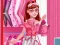Гульня Shades Of Pink 2 онлайн
