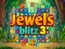 Гульня Jewels Blitz 3 онлайн