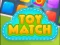 Гульня Toy Match! онлайн