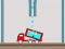 Гульня Happy Trucks онлайн