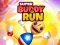 Гульня Super Buddy Run онлайн