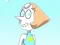 Гульня Crystal Gem Pearl Dress Up онлайн
