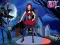 Гульня Halloween Doll Party Fashion онлайн