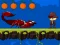 Гульня Jungle Jim онлайн