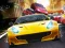 Гульня Traffic Car Revolt онлайн