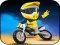 Гульня Excite bike онлайн