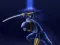 Гульня Ninja Dash онлайн
