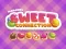 Гульня Mahjong Sweet Connection онлайн