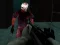 Гульня Venom Zombie Shooter онлайн