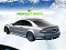 Гульня Drift Revolution онлайн