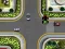Гульня LA Traffic Mayhem онлайн