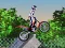 Гульня Bike Mania Arena 2 онлайн