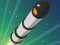 Гульня Space Frontier онлайн