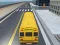 Гульня School Bus Simulation Master онлайн