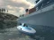 Гульня Boat Drive онлайн