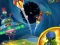 Гульня Galactic Missile Defense онлайн