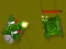 Гульня Tank Destroyer 2 онлайн