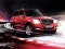 Гульня Luxury Suv Puzzle онлайн