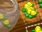 Гульня Mancala snails онлайн