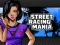 Гульня Street Racing Mania онлайн